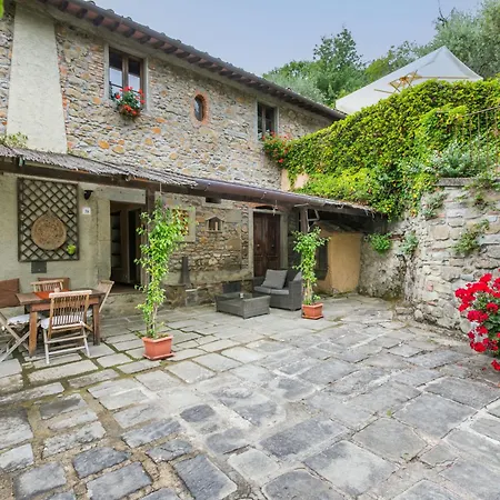 Casa de Férias Santa Margherita By Interhome