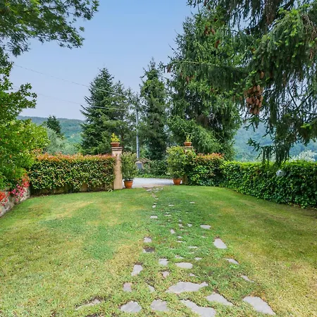 Santa Margherita By Interhome *