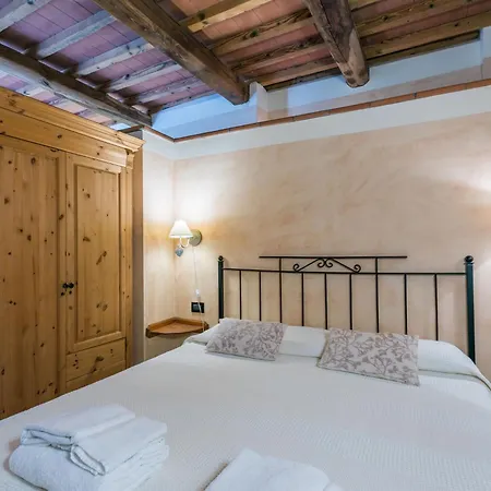 Santa Margherita By Interhome Casa de Férias *