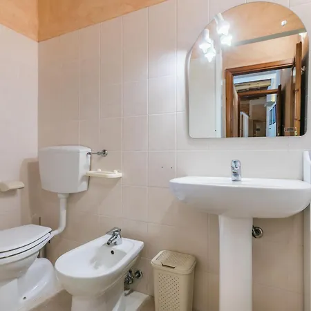 Santa Margherita By Interhome *