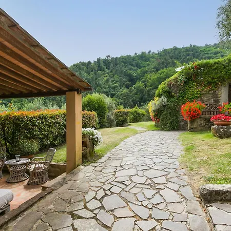 Casa de Férias Santa Margherita By Interhome