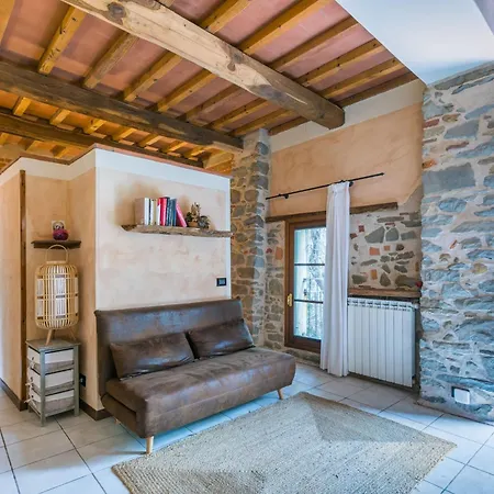 Casa de Férias Santa Margherita By Interhome *