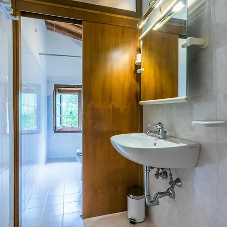 Santa Margherita By Interhome