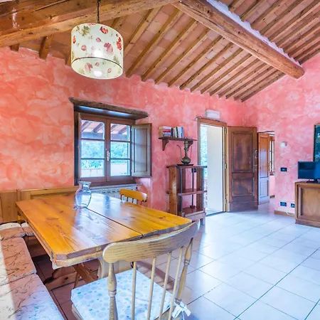 Santa Margherita By Interhome *