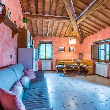 Casa de Férias Santa Margherita By Interhome