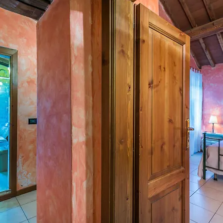 Santa Margherita By Interhome *