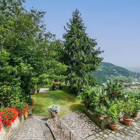 Casa de Férias Santa Margherita By Interhome *