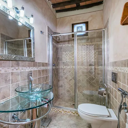 Santa Margherita By Interhome