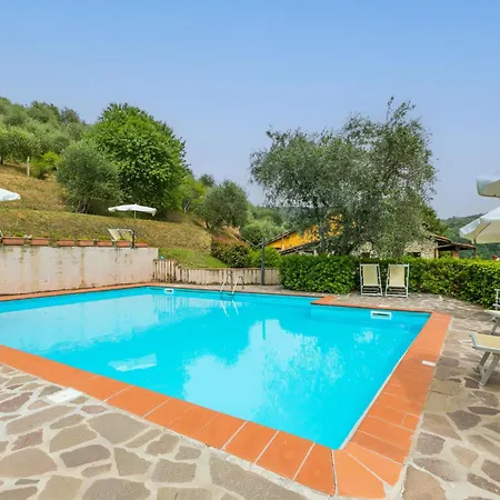 Santa Margherita By Interhome