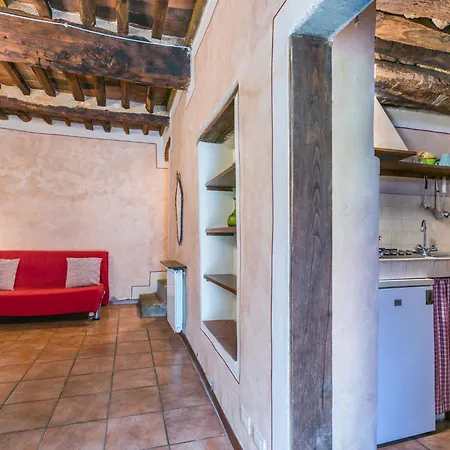 Vakantiehuis Santa Margherita By Interhome
